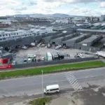 Epping Industrial Property to Rent