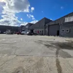 Epping Industrial Property to Rent