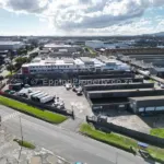 Epping Industrial Property to Rent