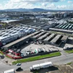 Epping Industrial Property to Rent