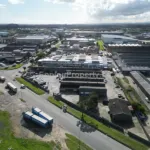 Epping Industrial Property to Rent