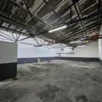 Epping Industrial Property to Rent
