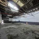 Epping Industrial Property to Rent