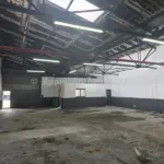 Epping Industrial Property to Rent