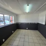 Epping Industrial Property to Rent