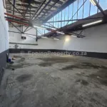 Epping Industrial Property to Rent