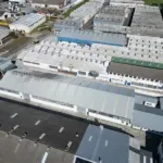 Factory for Rent in Epping 1