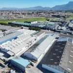 Factory for Rent in Epping 1