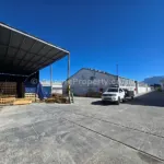 Factory for Rent in Epping 1