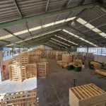 Factory for Rent in Epping 1
