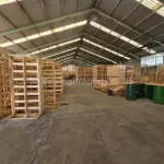 Factory for Rent in Epping 1