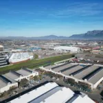 Industrial Property Epping