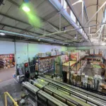 Industrial Property Epping