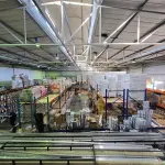 Industrial Property Epping