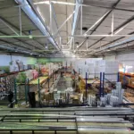 Industrial Property Epping