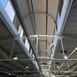 Industrial Property Epping