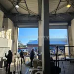 Industrial Property Epping