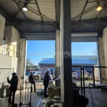 Industrial Property Epping
