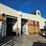 Industrial Property Epping