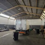 Industrial Investment Property for Sale
