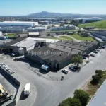 Industrial Investment Property for Sale