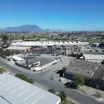 Industrial Investment Property for Sale