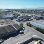 Industrial Investment Property for Sale