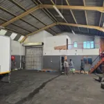 Industrial Investment Property for Sale