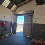 Industrial Investment Property for Sale