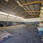 Industrial Investment Property for Sale