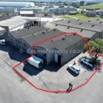 Industrial Investment Property for Sale