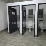 Industrial property for rent Central Park