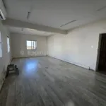 Industrial property for rent Central Park