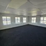 Parow Industria Warehouse to Rent