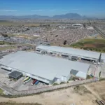 Warehouse for Rent in Blackheath