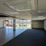 Warehouse for Rent in Blackheath