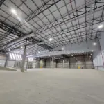 Warehouse for Rent in Blackheath