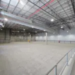 Warehouse for Rent in Blackheath