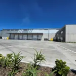 Warehouse for Rent in Blackheath