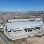 Warehouse for Rent in Blackheath