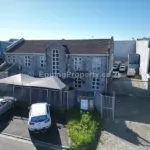 Premises for Rent in Epping Thornton