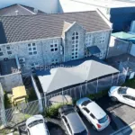 Premises for Rent in Epping Thornton