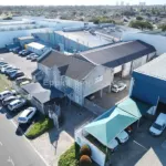 Premises for Rent in Epping Thornton