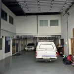 Premises for Rent in Epping Thornton