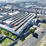 Premises for Rent in Epping Industria