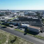 Premises for Rent in Epping Industria