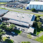 Epping Property for Sale