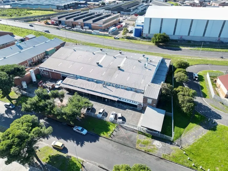 Epping Property for Sale
