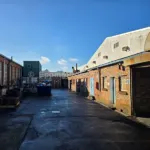 Epping Property for Sale