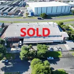 Epping Property for Sale